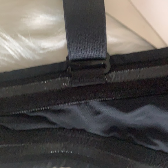 CALVIN KLEIN!!BRA - Picture 10 of 13